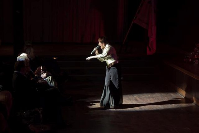 Gala 50 Jahre DJK Quettingen-223 (Small)